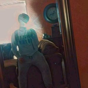 Meet your Posher, Wesley